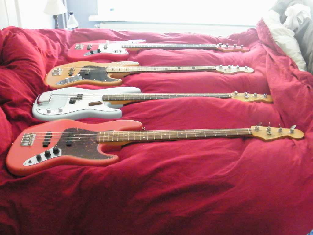 DSCF0960.jpg