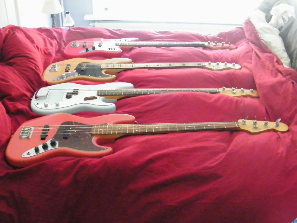 DSCF0960.jpg