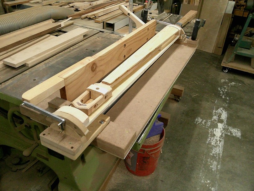 DSCF0967.JPG