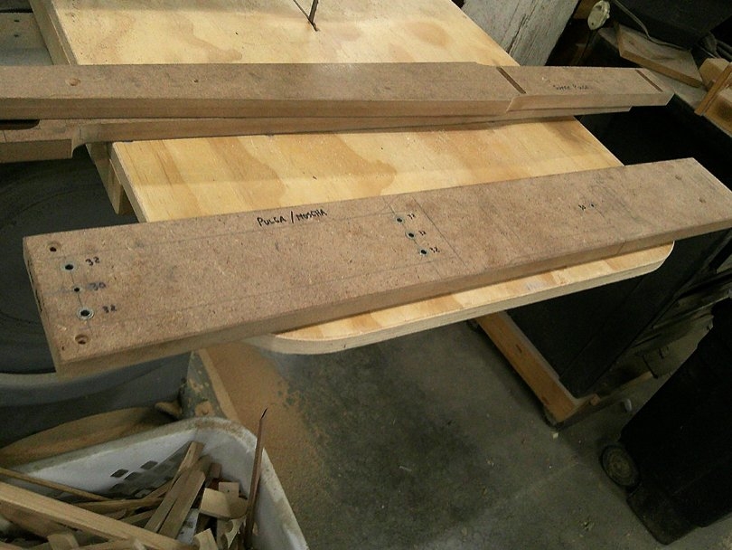 DSCF0972.JPG