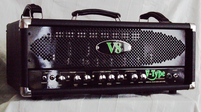 DSCF0985.png