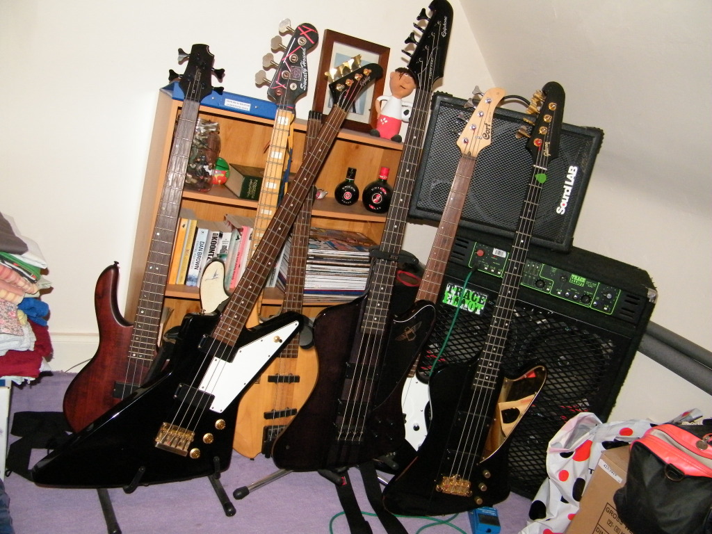 DSCF0988.jpg