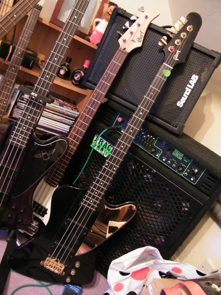 DSCF0995.jpg