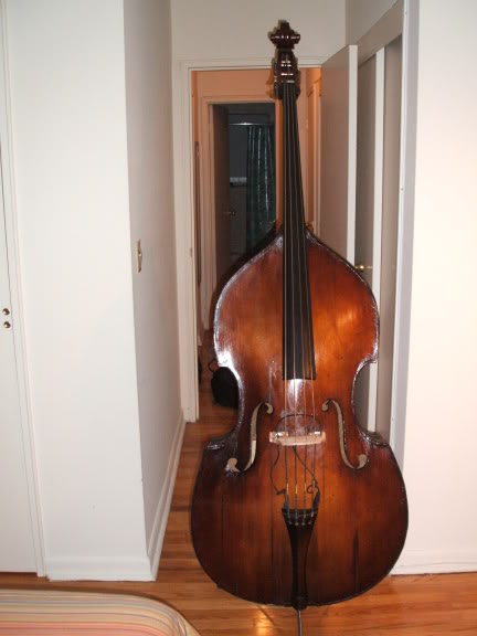 DSCF0999.jpg