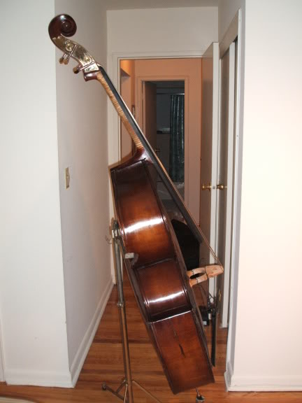 DSCF1001.jpg