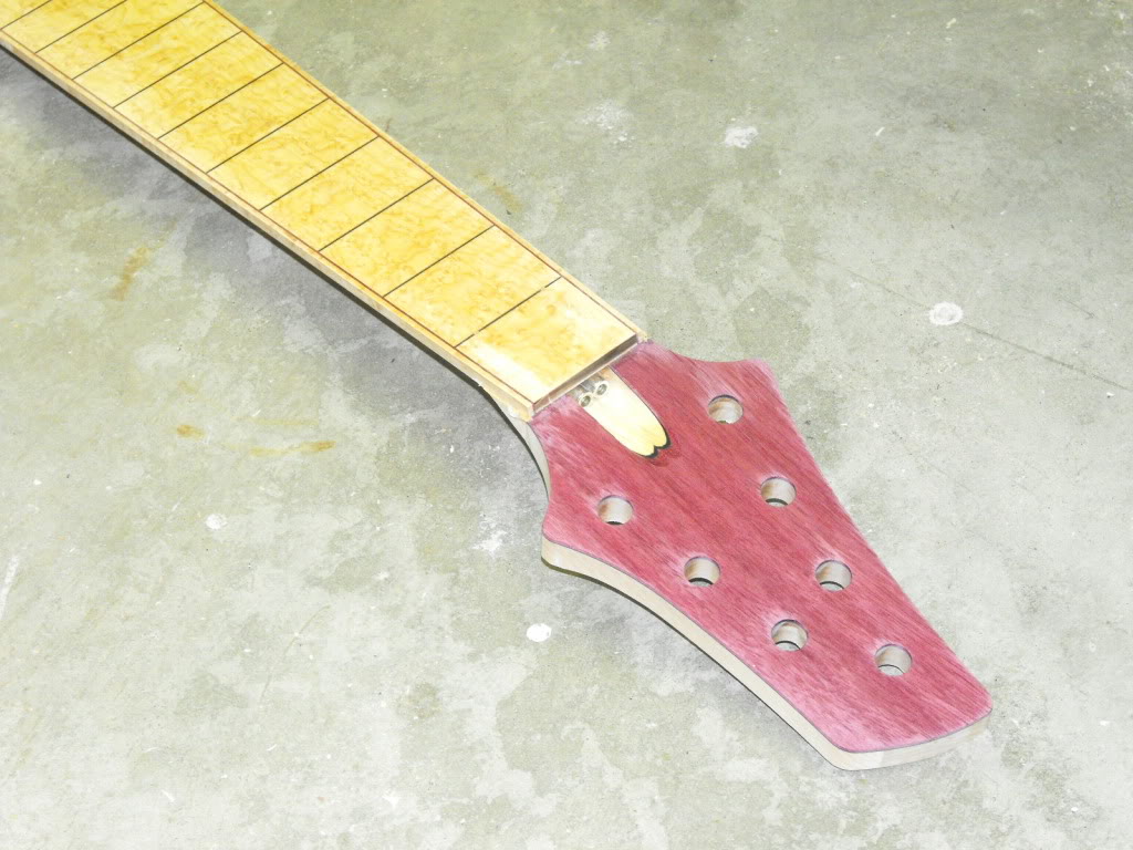 DSCF1004.jpg