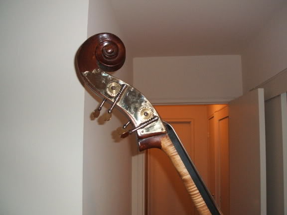 DSCF1005.jpg