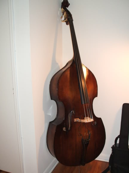 DSCF1008.jpg