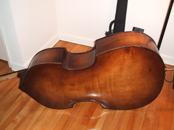 DSCF1013.jpg