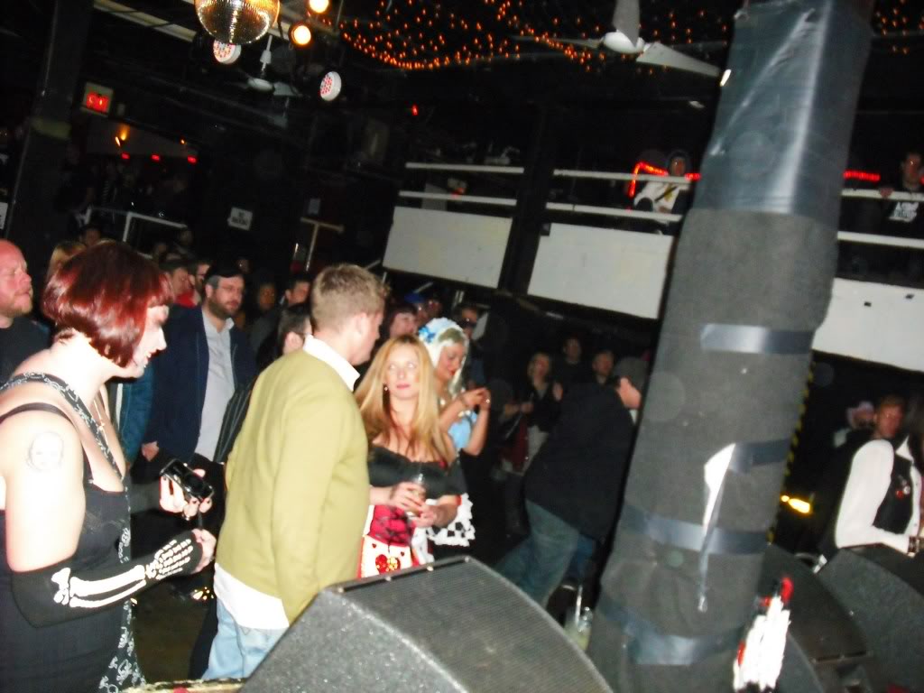 DSCF1028.jpg
