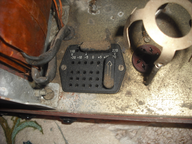 dscf1034.jpg