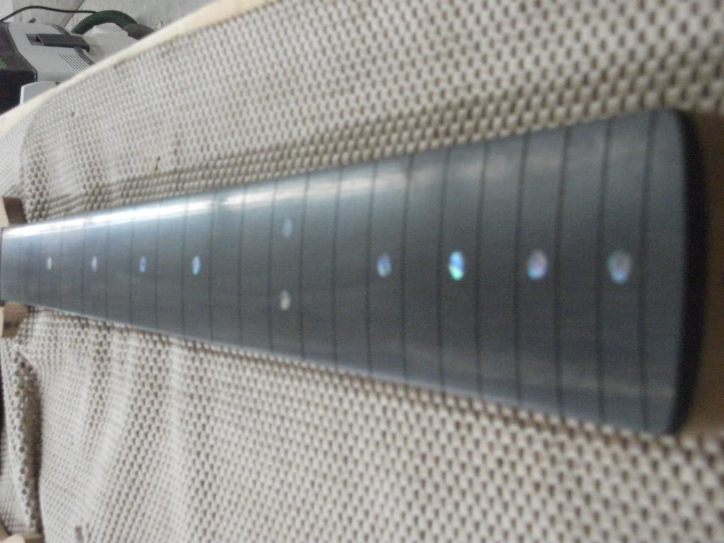 DSCF1035.jpg