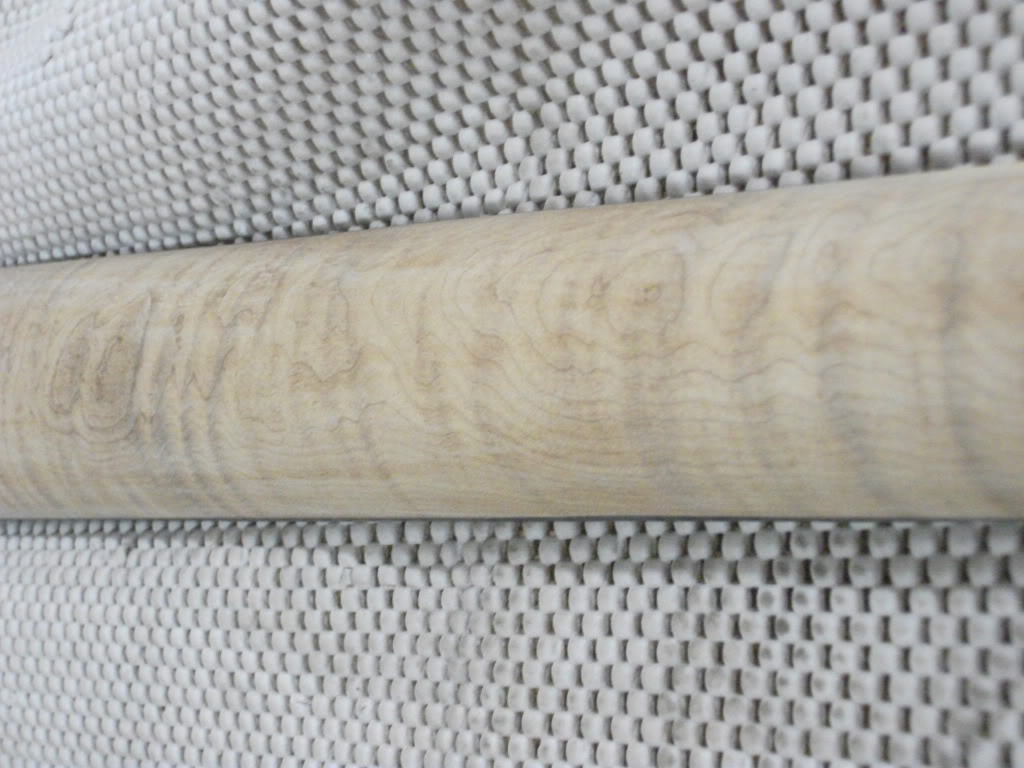 DSCF1042.jpg