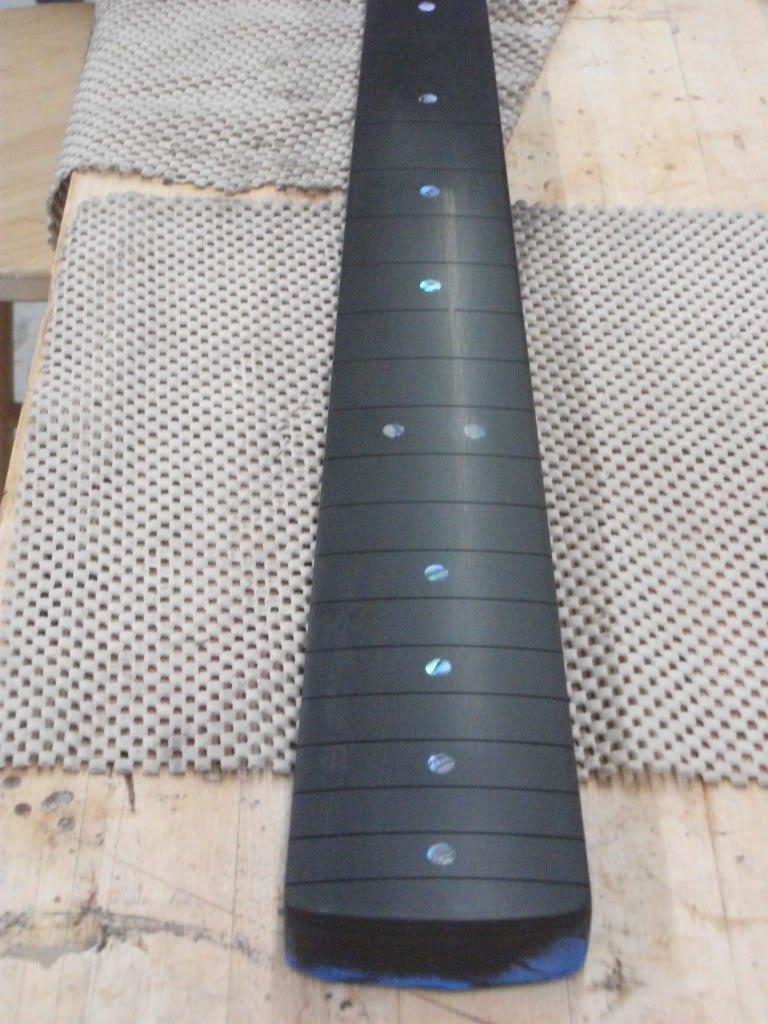 DSCF1045.jpg