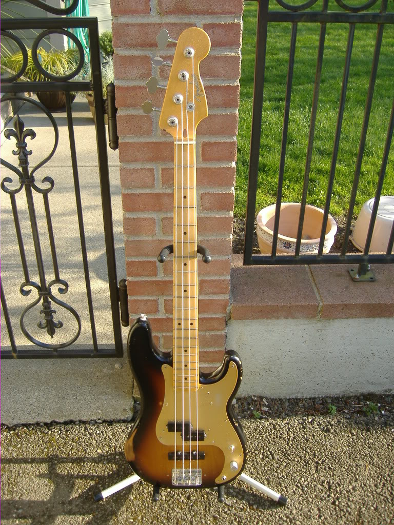 DSCF1047.jpg