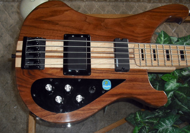 DSCF1066.jpg