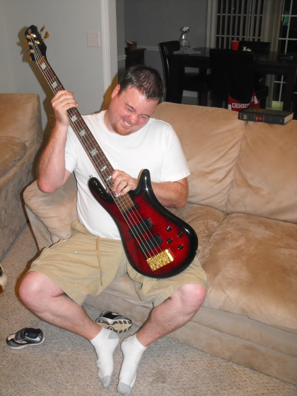 DSCF1072.jpg
