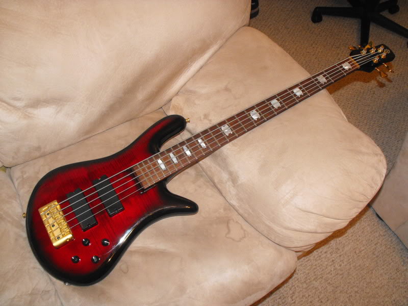 DSCF1073.jpg