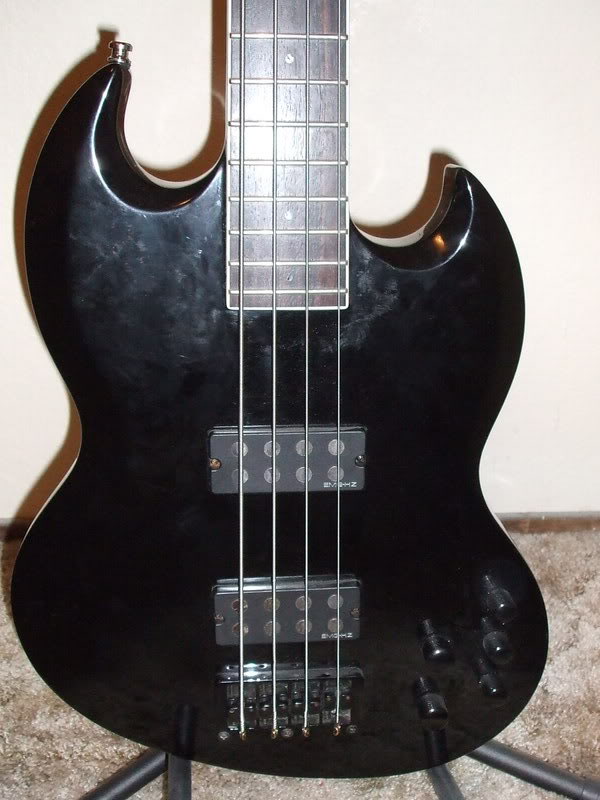 DSCF1074.jpg