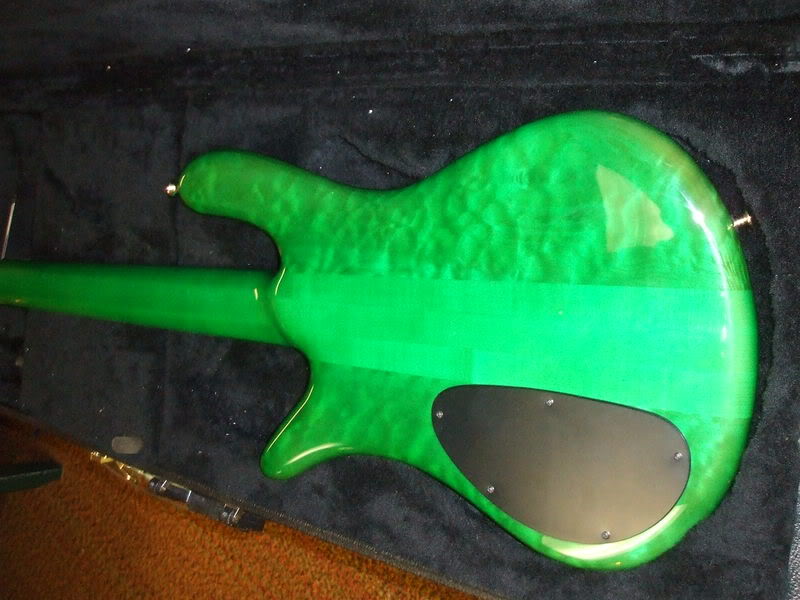 DSCF1076.jpg