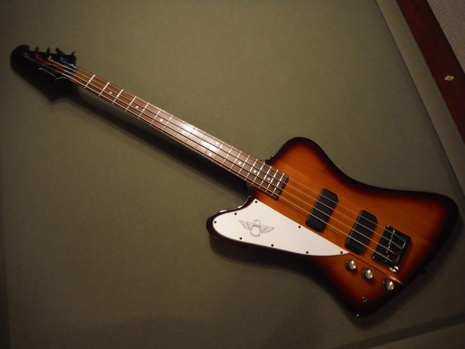 DSCF1080.JPG