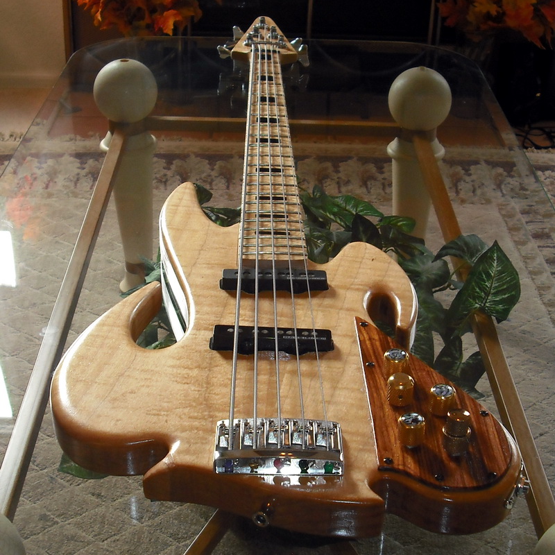 DSCF1084.jpg