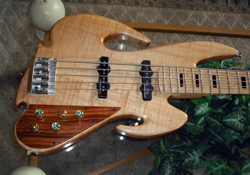 DSCF1087.jpg