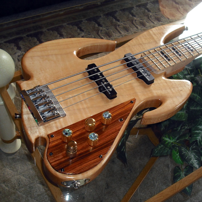 DSCF1088.jpg