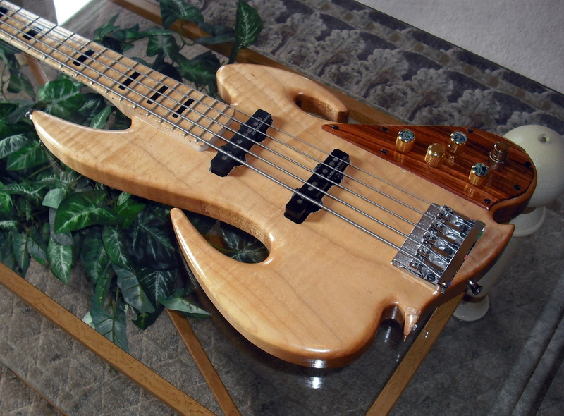 DSCF1089.jpg