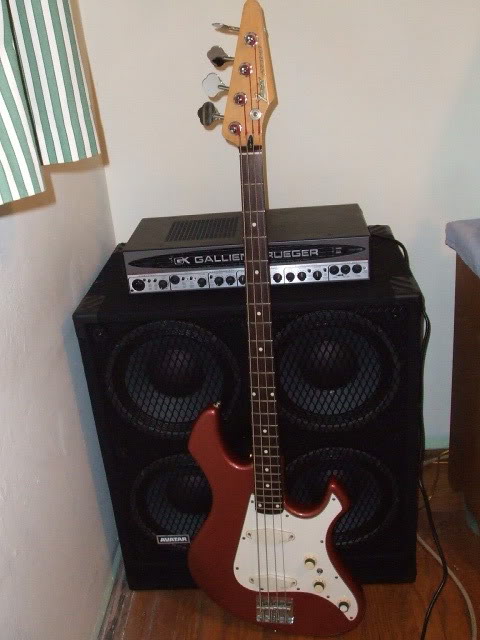 DSCF1093.jpg