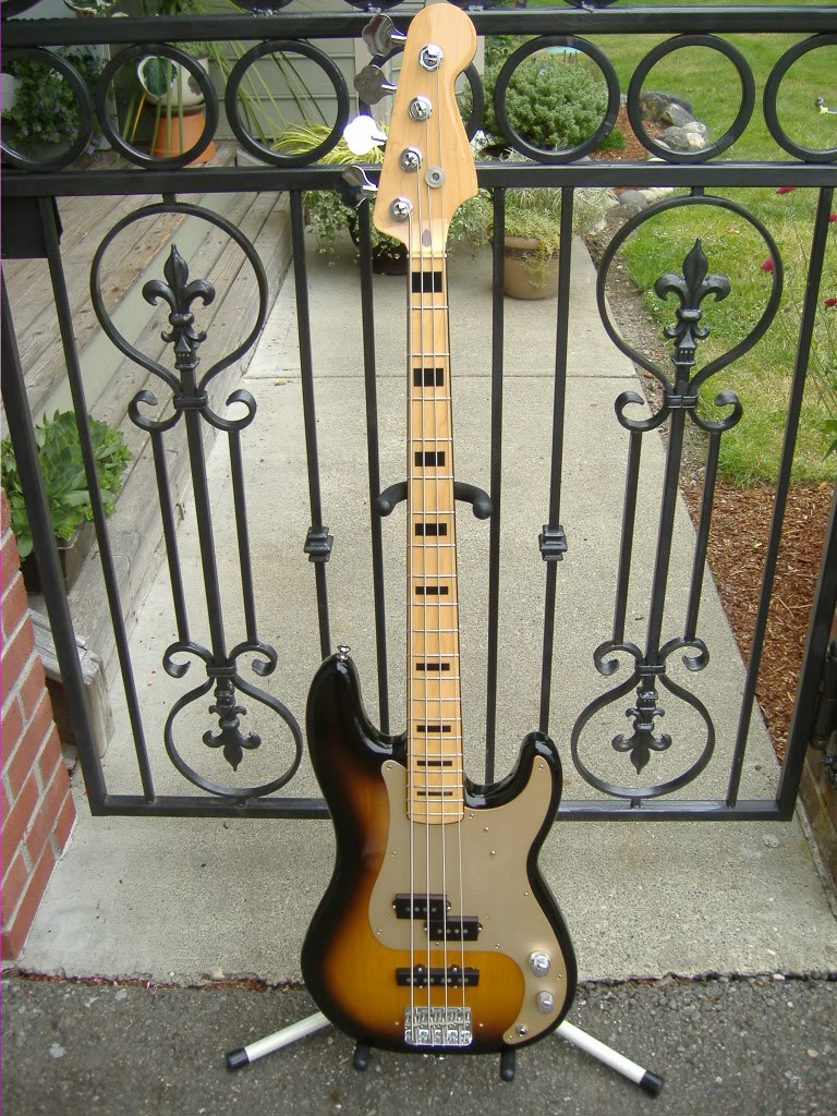 DSCF1094.jpg