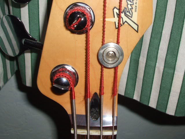 DSCF1100.jpg