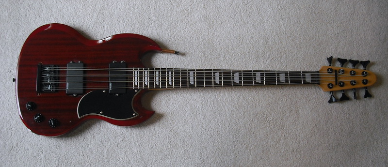 DSCF1103.jpg