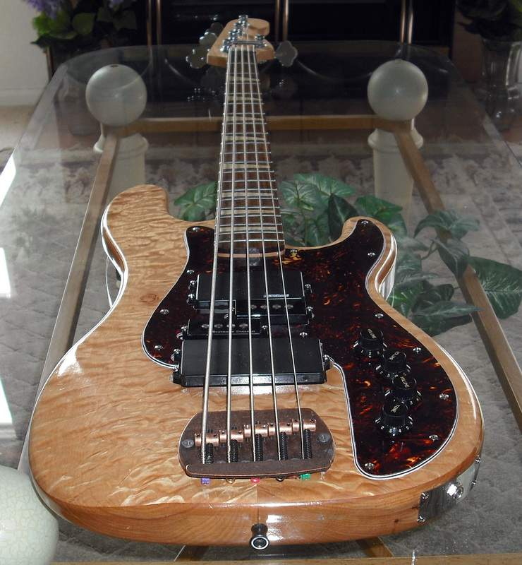 DSCF1105.JPG