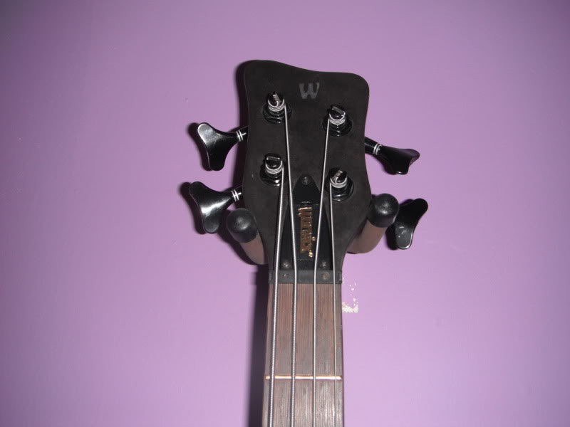 DSCF1109.jpg