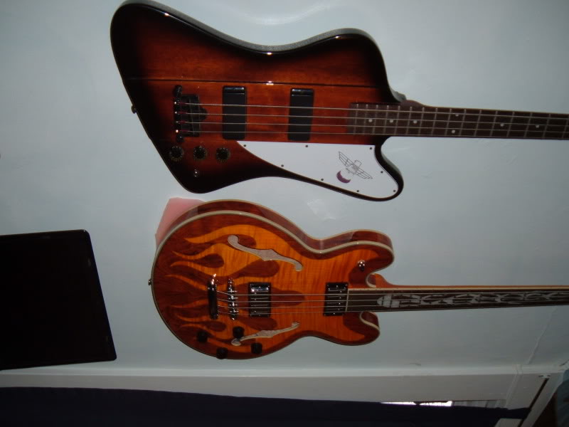 DSCF1116.jpg