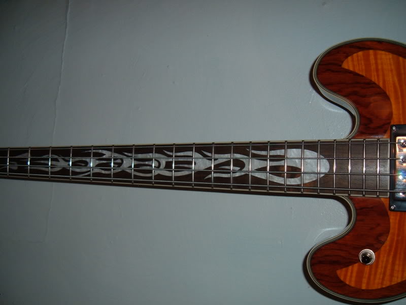 DSCF1118.jpg