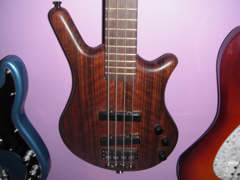 DSCF1119.jpg