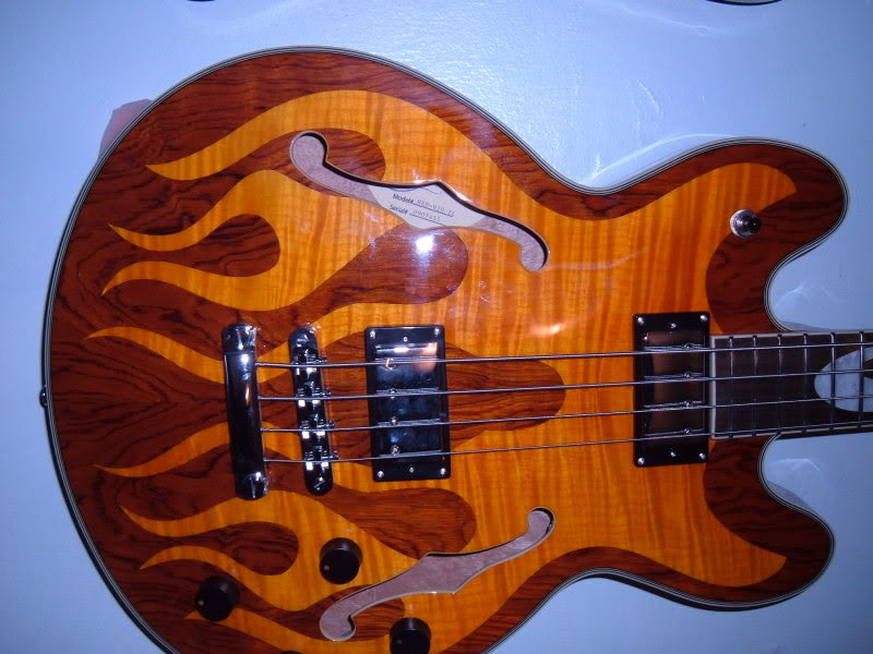 DSCF1120.jpg