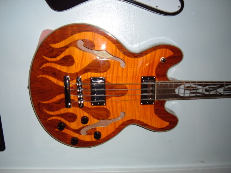 DSCF1121.jpg