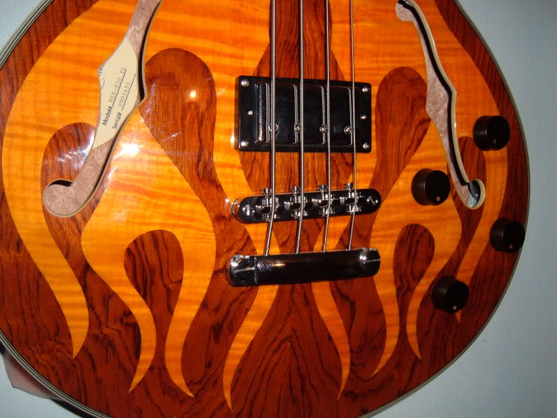 DSCF1123.jpg
