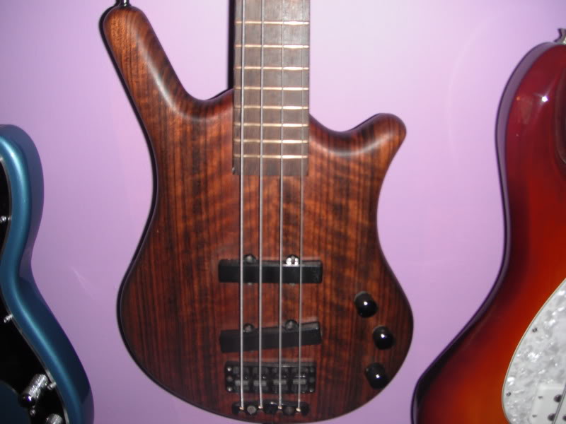 DSCF1123.jpg