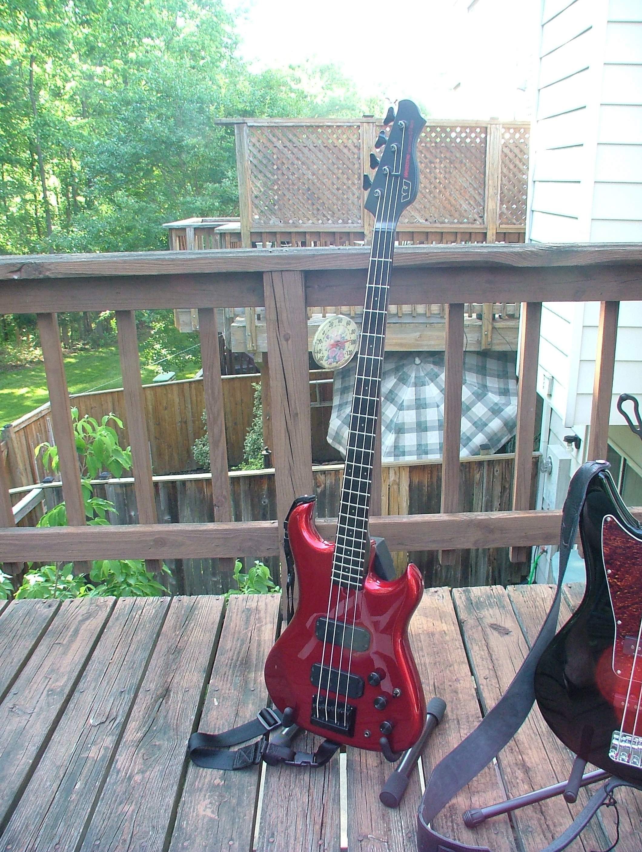 DSCF1125.JPG