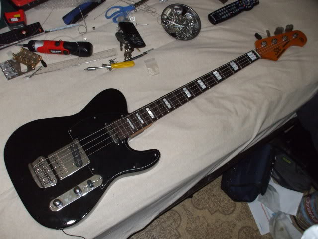 DSCF1126.jpg