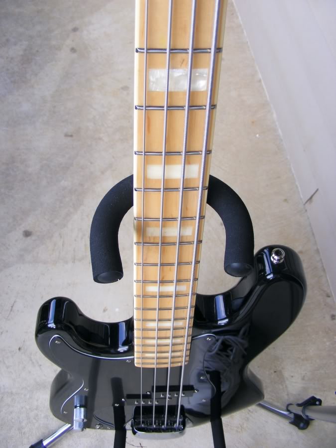 DSCF1137a.jpg