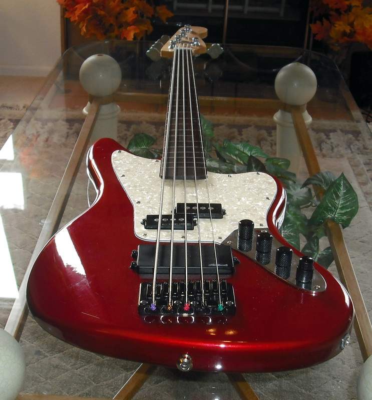 DSCF1139.JPG