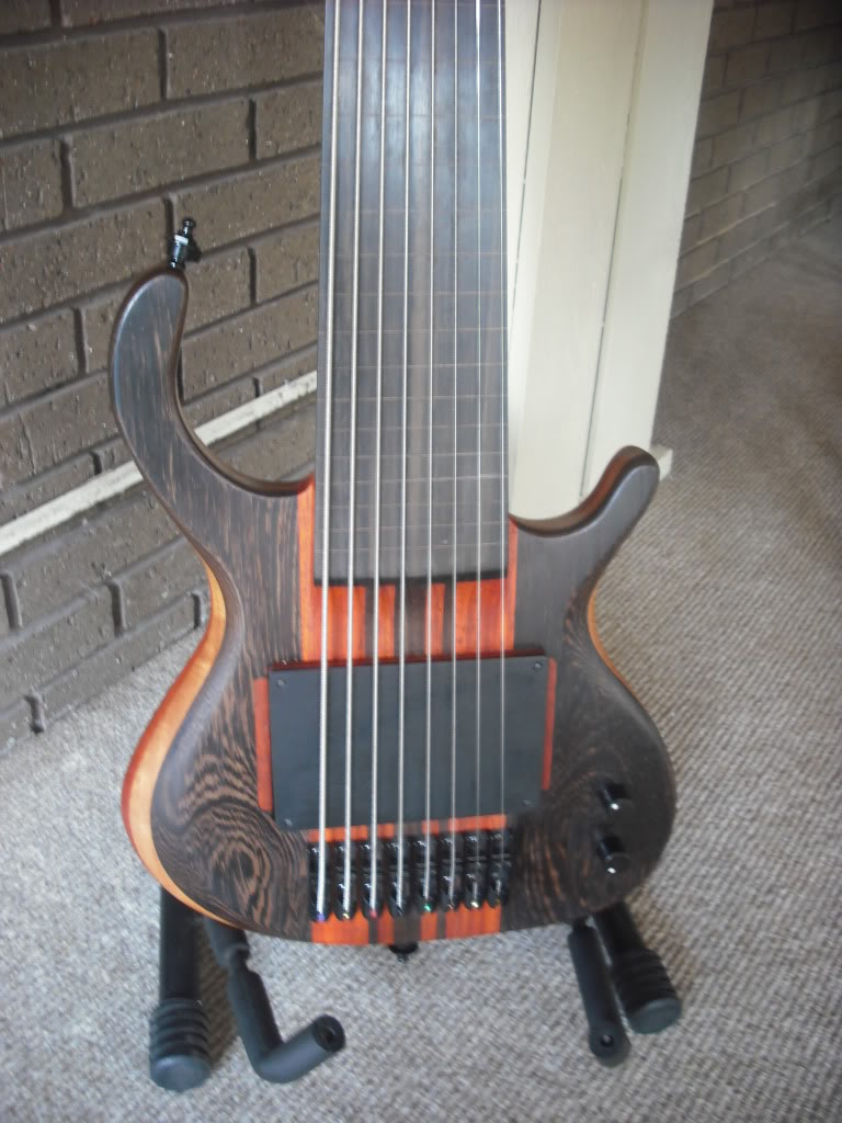 DSCF1156.jpg