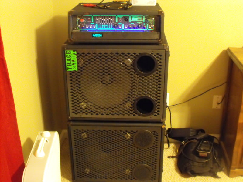 DSCF1177.jpg