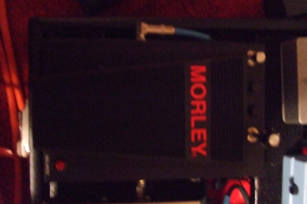 DSCF1178.jpg