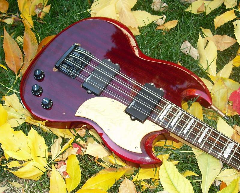 DSCF1186.JPG